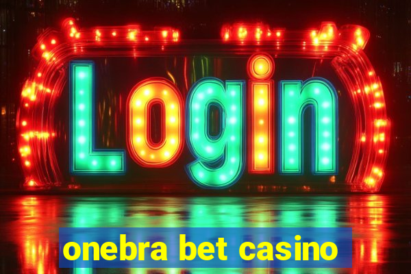 onebra bet casino